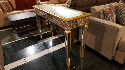 Furniture Store «BuyMore Furniture», reviews and photos, 2457 Mountain Industrial Blvd, Tucker, GA 30084, USA