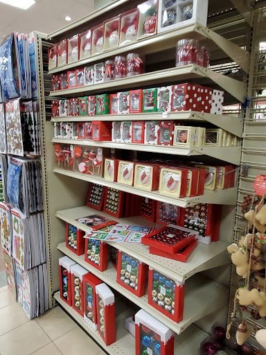 Home Goods Store «Christmas Tree Shops», reviews and photos, 230 Consumer Square, Mays Landing, NJ 08330, USA