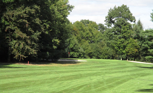 Golf Course «Piney Apple Golf Course», reviews and photos, 165 Slatersville Rd, Biglerville, PA 17307, USA