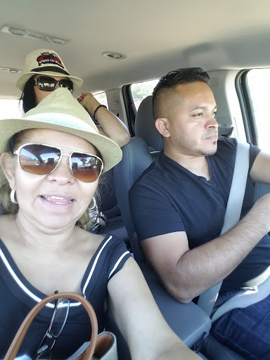 Chevrolet Dealer «Chevrolet of Smithtown», reviews and photos, 920 Middle Country Rd, St James, NY 11780, USA