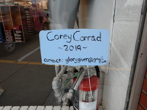 Running Store «Hansons Running Shop», reviews and photos, 8409 Hall Rd, Utica, MI 48317, USA