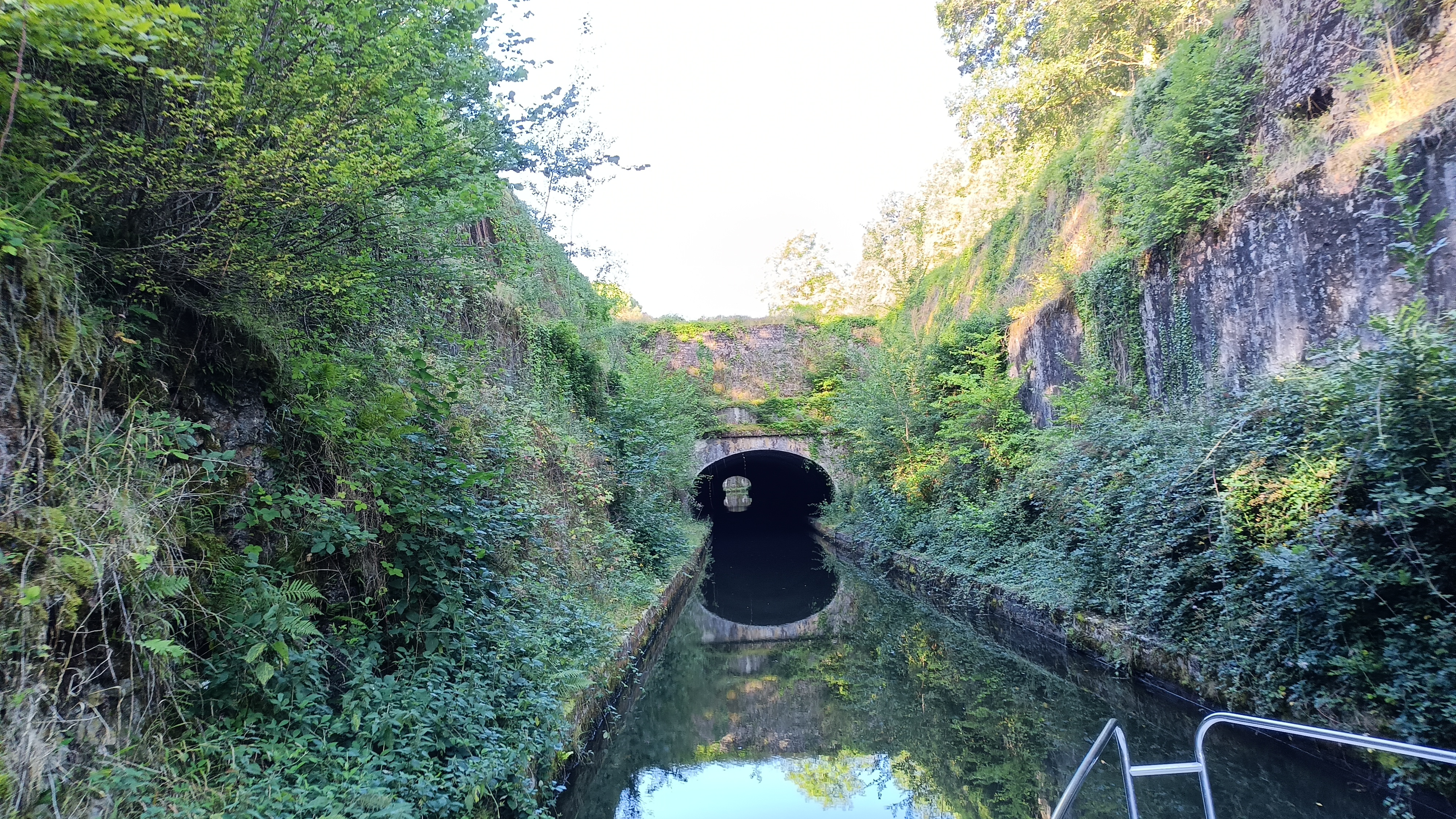 Photo n° 2 de l'avis de Bruno.e fait le 21/08/2023 à 20:37