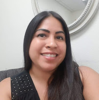 Tiny Step Day Care - Photo 8 - Car repair in Temecula, CA, Murrieta