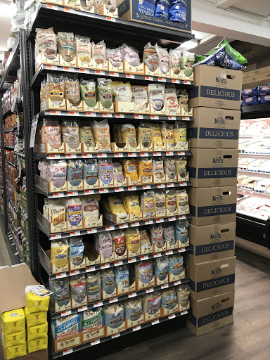 Hardware Store «Rock Hill Trading Post», reviews and photos, 214 Rock Hill Dr, Rock Hill, NY 12775, USA