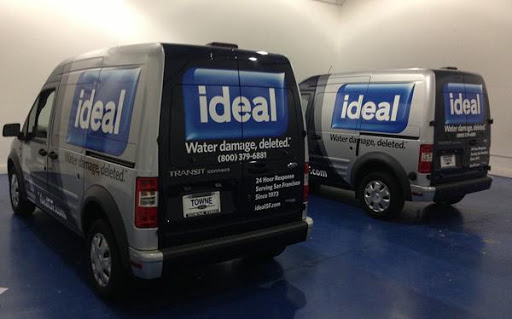 Print Shop «SpeedPro Imaging», reviews and photos, 551 Taylor Way Ste 1, San Carlos, CA 94070, USA