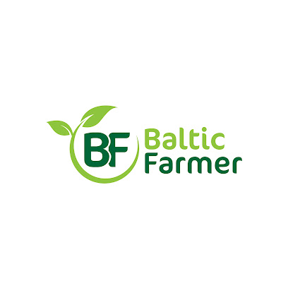 Baltic Farmer Oü