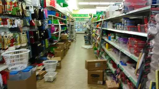 Dollar Store «Dollar Tree», reviews and photos, 170 Strickland Dr, Orange, TX 77630, USA