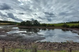 Harlaw Reservoir image