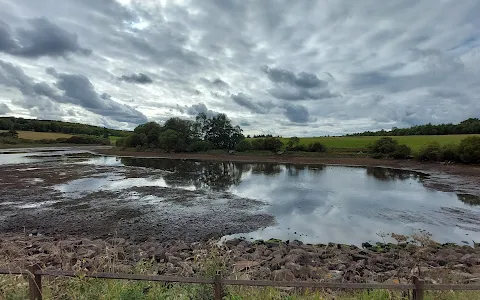 Harlaw Reservoir image