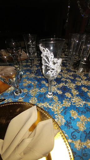 Event Planner «Gala Events Inc», reviews and photos, 83750 Citrus Ave # 5, Indio, CA 92201, USA