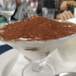 Photo n°5 de l'avis de ASD.a fait le 18/04/2023 à 11:32 sur le  Lo Scoglio Ubriaco à Cefalù