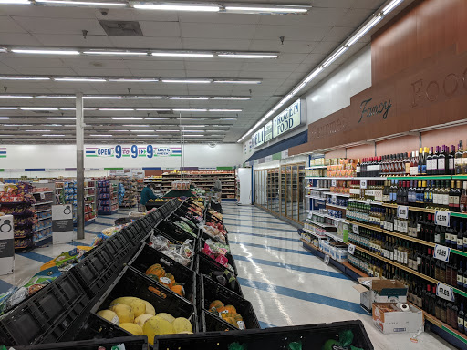 Discount Store «99 Cents Only Stores», reviews and photos, 14317 Clark Ave, Bellflower, CA 90706, USA