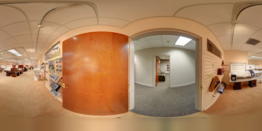 Funeral Home «Scott Funeral Home», reviews and photos, 2515 Veterans Pkwy, Jeffersonville, IN 47130, USA