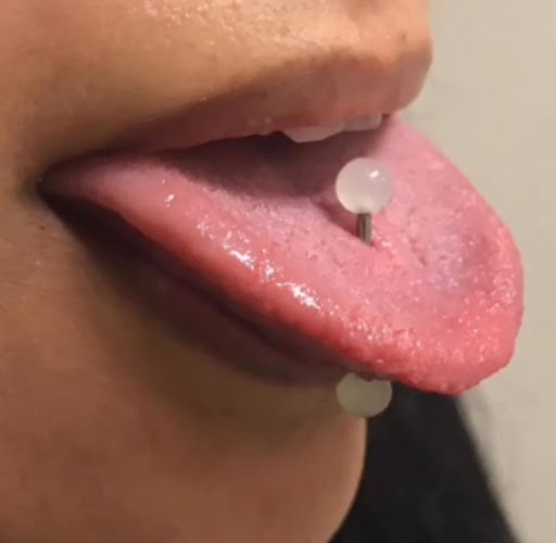 Explore sacred geometry tattoo ideas, creative tattoo ideas in Dallas, available at Fly Ink, Inc.