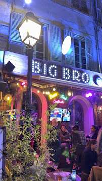 Photos du propriétaire du Restaurant Big Bro Aix en Provence - n°8