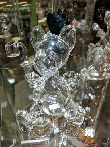 Gift Shop «Myxed Up Creations Aurora», reviews and photos, 1718 S Chambers Rd, Aurora, CO 80017, USA