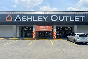 Ashley Outlet image