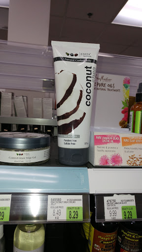 Sally Beauty, 4500 Falls of Neuse Rd, Raleigh, NC 27609, USA, 