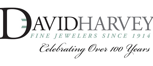 Jeweler «David Harvey Jewelers», reviews and photos, 995 Post Rd, Darien, CT 06820, USA