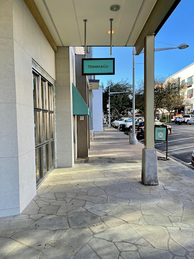 Jewelry Store «Tiffany & Co.», reviews and photos, 11601 Century Oaks Terrace, Austin, TX 78758, USA