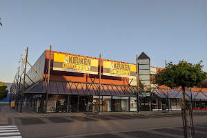 KeukenConcurrent Heerlen