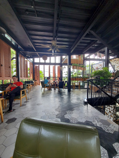 Top 20 cửa hàng tâm house Huyện Cần Giờ Hồ Chí Minh 2022