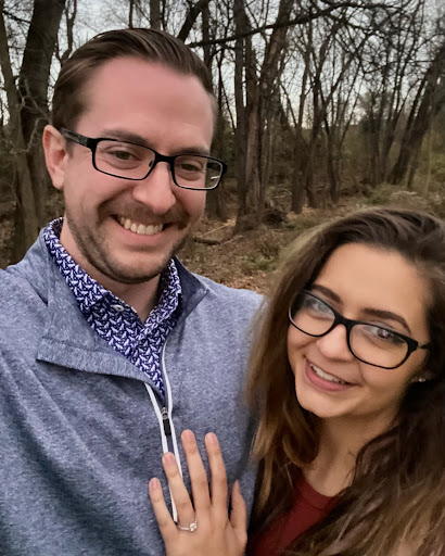 Jeweler «Testa Jewelers Inc», reviews and photos, 21 Paoli Plaza, Paoli, PA 19301, USA