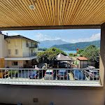 Photo n°5 de l'avis de martijn.l fait le 04/08/2020 à 09:35 sur le  Parc Hotel Du Lac à Levico Terme