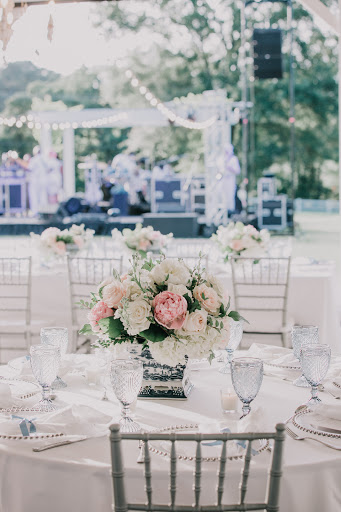 Wedding Venue «The Folmar», reviews and photos, 14405 County Rd 192, Tyler, TX 75703, USA