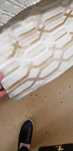 Fabric Store «The Fabric Mill», reviews and photos, 219 S Service Rd, Plainview, NY 11803, USA