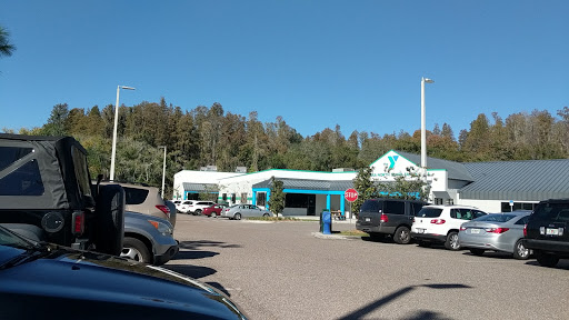 Camp «Bob Sierra Family YMCA», reviews and photos, 4029 Northdale Blvd, Tampa, FL 33624, USA