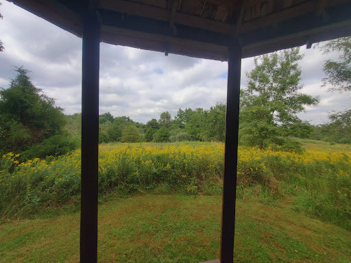 Nature Preserve «Cool Spring Preserve», reviews and photos, 1469 Lloyd Rd, Charles Town, WV 25414, USA