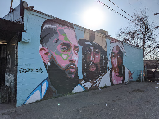 Explore greece tattoo ideas, creative tattoo ideas in Fresno, available at House of Ink