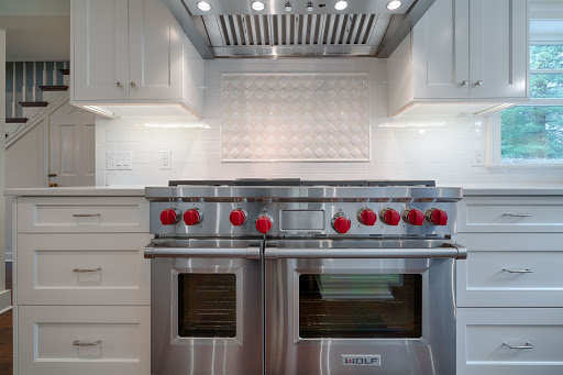 Lumber Store «Tague Lumber», reviews and photos, 6100 Easton Rd, Pipersville, PA 18947, USA