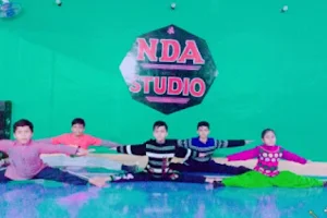 National Dance Academy And Aerobics Fitness Point image