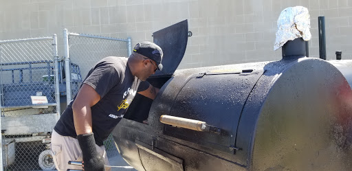 Stadium «Veterans Memorial Stadium», reviews and photos, 950 Rockford Rd SW, Cedar Rapids, IA 52404, USA