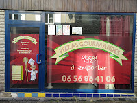 Photos du propriétaire du Pizzeria Le COIN Gourmand à Riom-ès-Montagnes - n°1