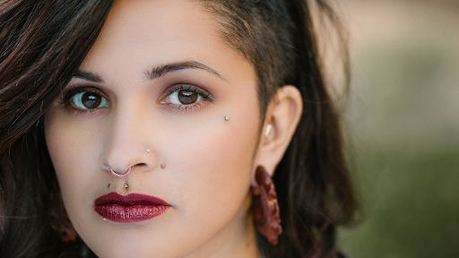 Explore western tattoo ideas small, creative tattoo ideas in Saint George, available at Lotus Body Adornment