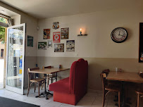 Atmosphère du Restaurant La Friterie occitane à Cazères - n°2