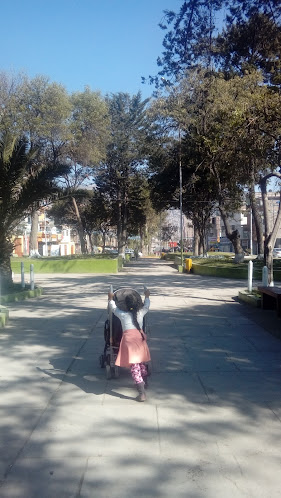 Opiniones de Aldeas Infantiles SOS Ayacucho en Ayacucho - Tienda para bebés