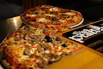 Photos du propriétaire du Restaurant / Pizzeria - Black Pearl à Courchevel - n°9