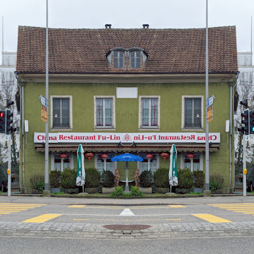 site_photo2