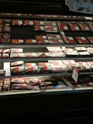 Grocery Store «Bel Air Market #511», reviews and photos, 4005 Manzanita Ave, Carmichael, CA 95608, USA