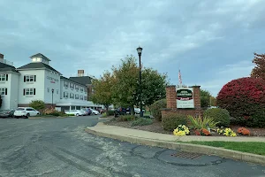 Courtyard by Marriott Hadley Amherst image