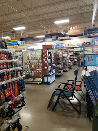 Camping World RV Sales - Photo 9 - Car repair in Meridian, ID, Meridian