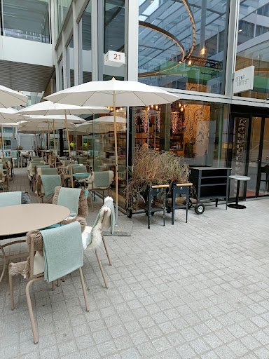 site_photo4