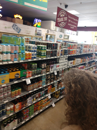 Wine Store «Wine World», reviews and photos, 4424 Commons Dr E E3, Destin, FL 32541, USA