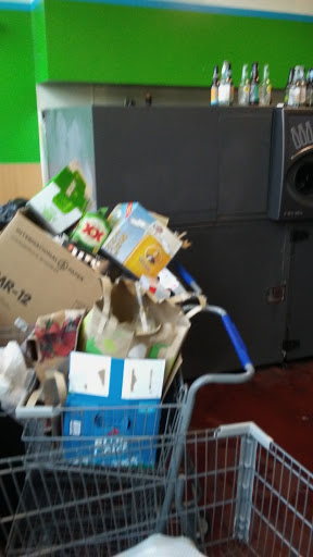 Grocery Store «Kroger», reviews and photos, 26300 Crocker Blvd, Harrison Charter Township, MI 48045, USA