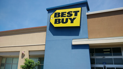 Electronics Store «Best Buy», reviews and photos, 7550 Commons Blvd, Victor, NY 14564, USA