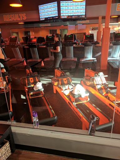 Gym «Orangetheory Fitness», reviews and photos, 2030 Douglas Blvd #39, Roseville, CA 95661, USA